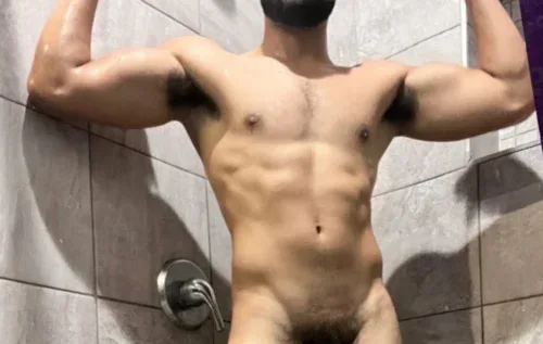 Nick OnlyFans espanolas