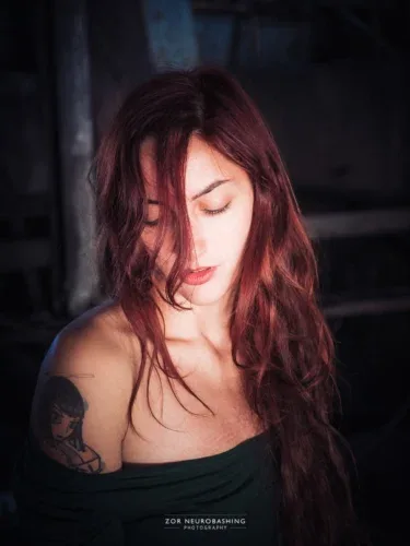 Margout Darko FREE OnlyFans espanolas