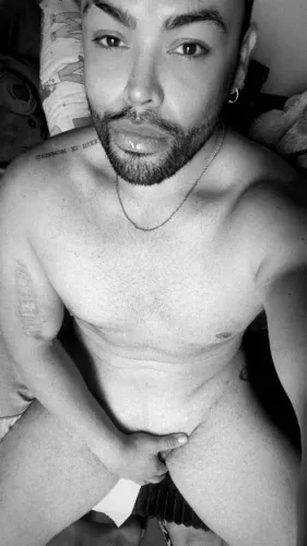 Thethavo OnlyFans espanolas