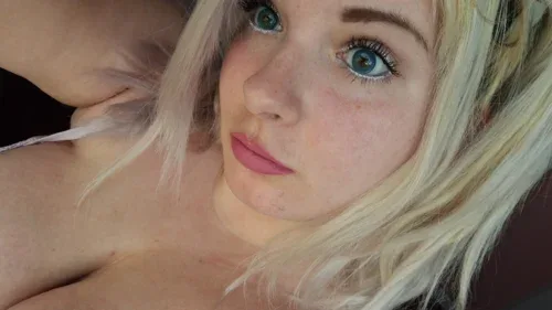 Ana Dark Stark OnlyFans espanolas