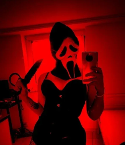 Zeta's basement OnlyFans espanolas