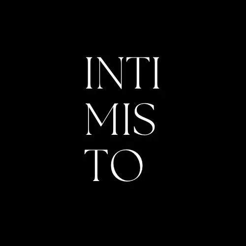 INTIMISTO project OnlyFans espanolas