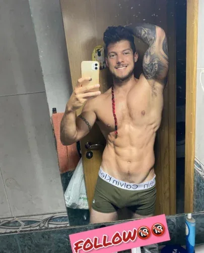 ‍ sex profile OnlyFans espanolas