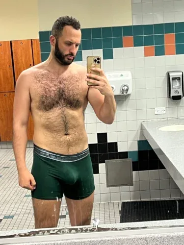 c0ckie m0nster OnlyFans espanolas