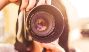 Free Onlyfans Account - Videos & Photos OnlyFans espanolas