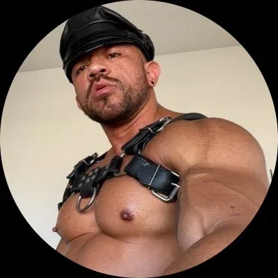 That Switch // Check my twitter OnlyFans espanolas