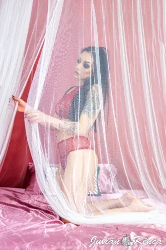Dakota OnlyFans espanolas