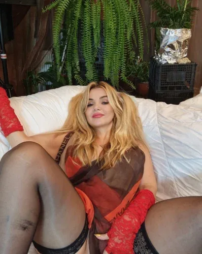 K A M Y✨ VIP-Luxury- OnlyFans espanolas