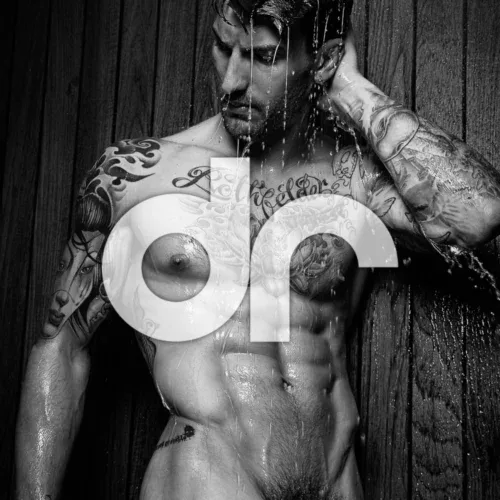 Dylan Rosser Photography OnlyFans espanolas