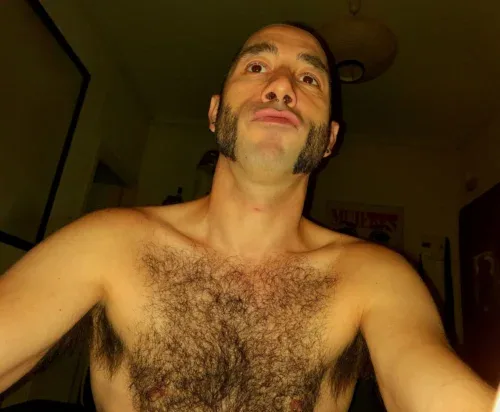 Spanish bull OnlyFans espanolas