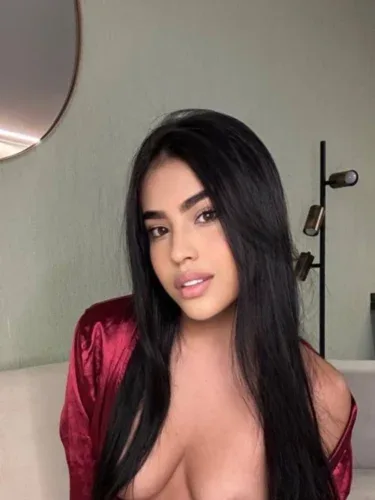 Lamari OnlyFans espanolas