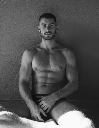 Craig Marks OnlyFans espanolas