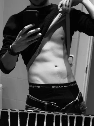 Leo XL Spanish Bull   FREE OnlyFans espanolas