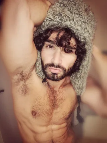 Purocastro OnlyFans espanolas