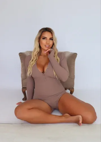 Lara Gya OnlyFans espanolas