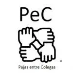 PeC OnlyFans espanolas