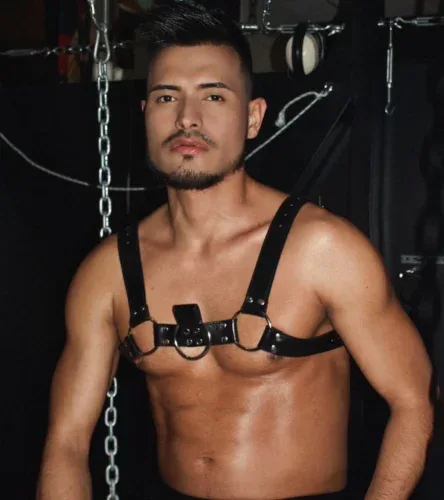 Valdosmithoficial OnlyFans espanolas