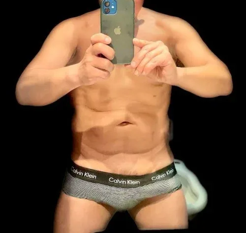 Martín de Instagram OnlyFans espanolas