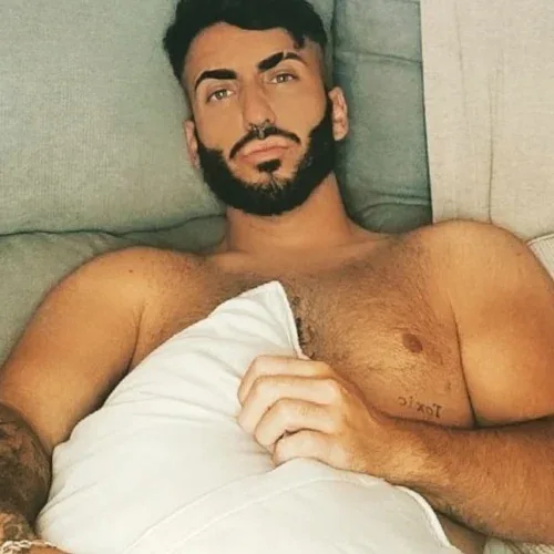Fran romero OnlyFans espanolas