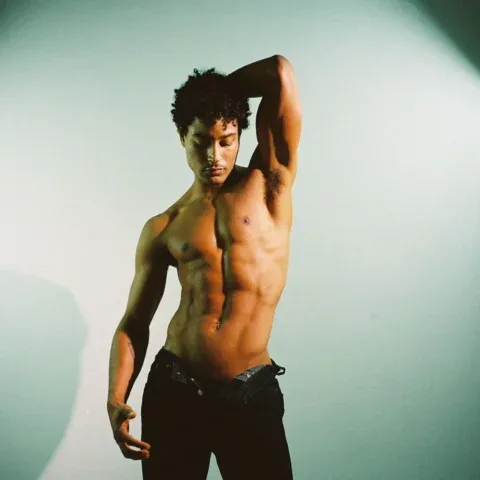 Panterino OnlyFans espanolas