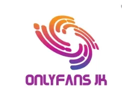 Chicas de OnlyFans OnlyFans espanolas