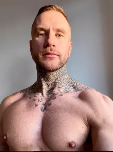 Parker OnlyFans espanolas