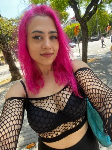 Nala OnlyFans espanolas