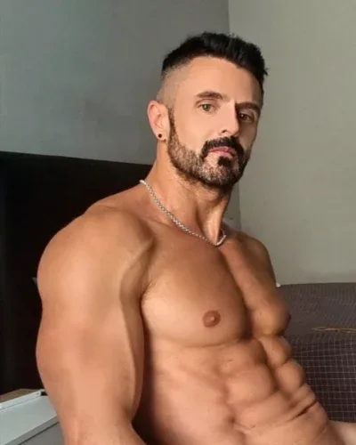 ⭐ OnlyFans espanolas