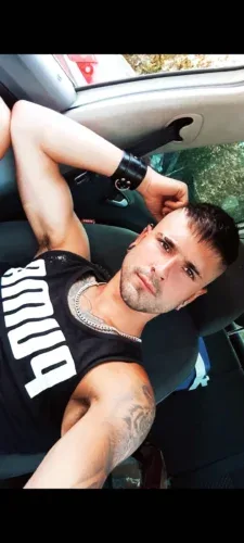 ✨Ariitz_Privxxx✨ OnlyFans espanolas