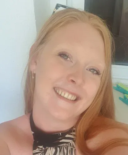 Julia OnlyFans espanolas