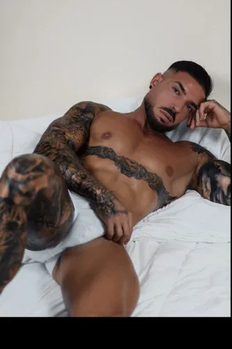 GREY OnlyFans espanolas