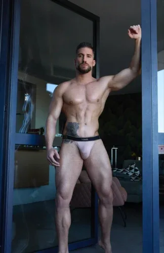 Leo Domenico OnlyFans espanolas