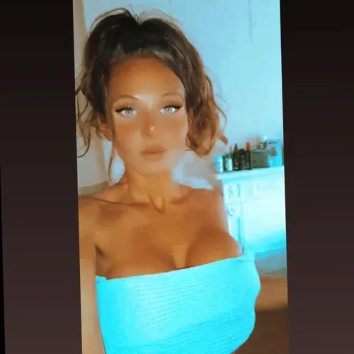 DEMI_SHY OnlyFans espanolas
