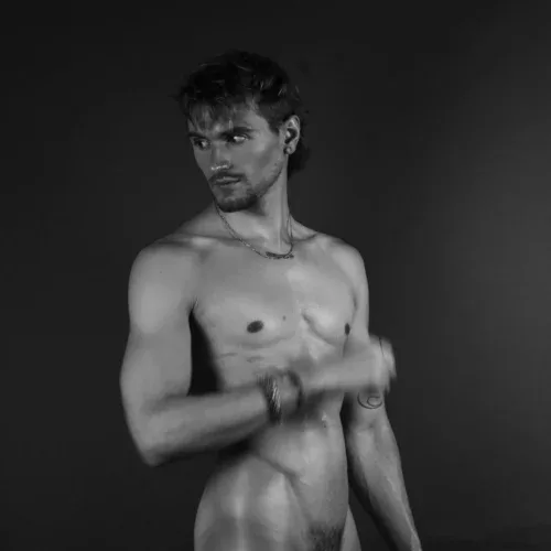 Jax Allen OnlyFans espanolas
