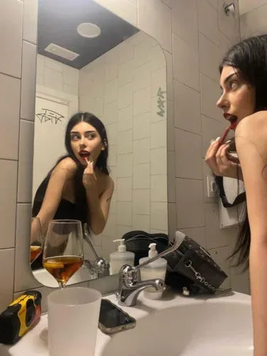 susy OnlyFans espanolas