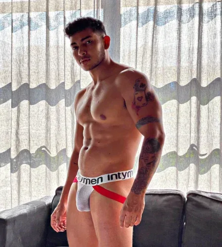 Donny OnlyFans espanolas