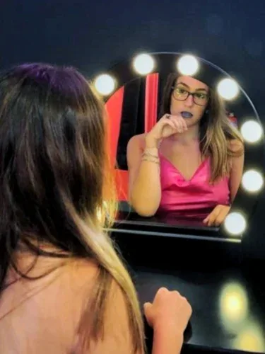 Ana Cid OnlyFans espanolas