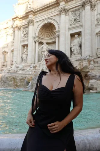 JessiTravels OnlyFans espanolas