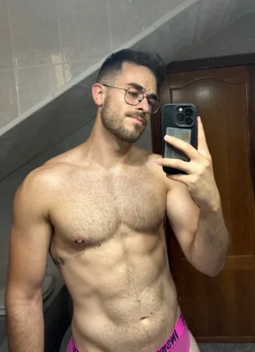 Barbandido OnlyFans espanolas