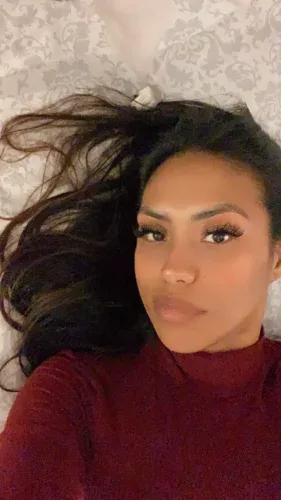 Valerie Love OnlyFans espanolas