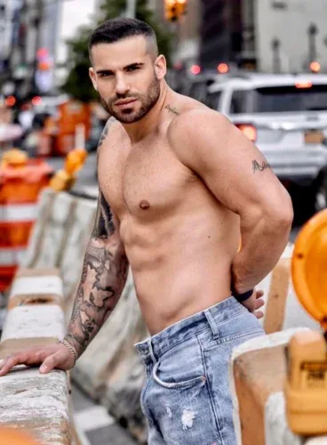 M.A.M. OnlyFans espanolas