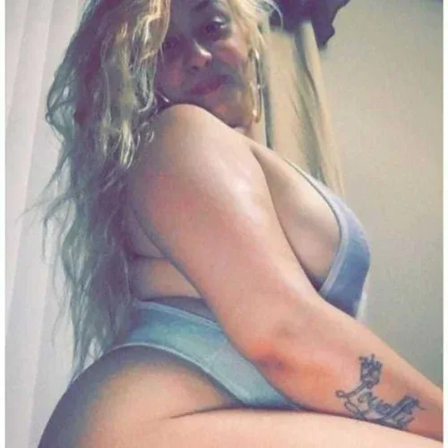 Spanish Mami OnlyFans espanolas