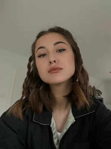 Asian Gaze OnlyFans espanolas
