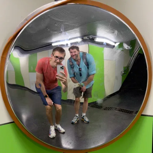 aCoupleOfGuys OnlyFans espanolas