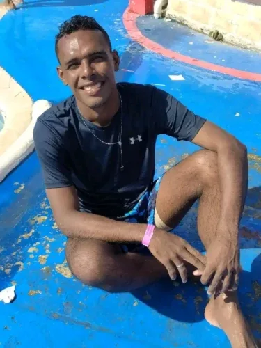 Alexander dario valencia castañeda OnlyFans espanolas