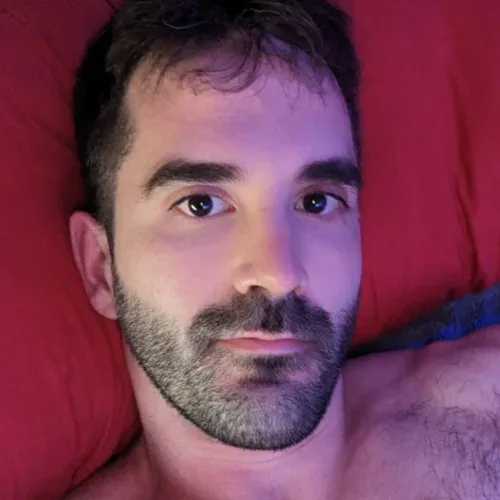 UrsoVision OnlyFans espanolas