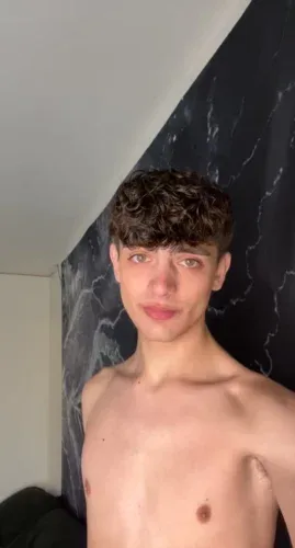 Zayne Bright OnlyFans espanolas