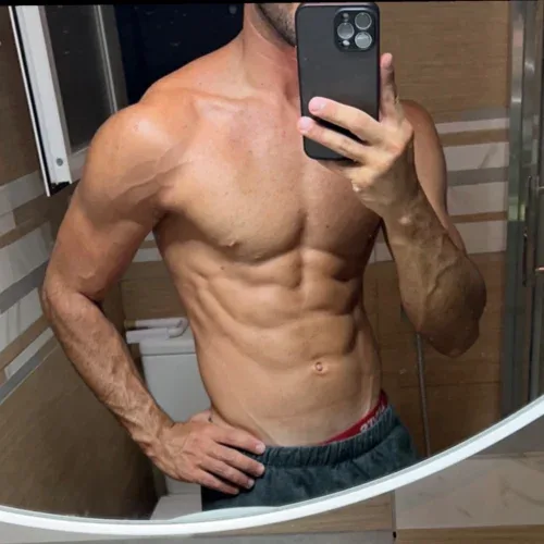 Leo OnlyFans espanolas