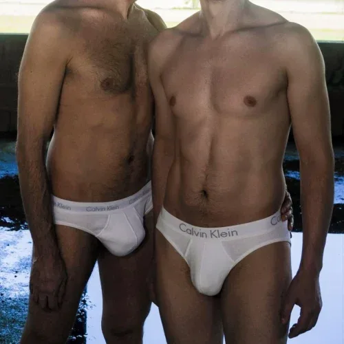 @pigs4you OnlyFans espanolas