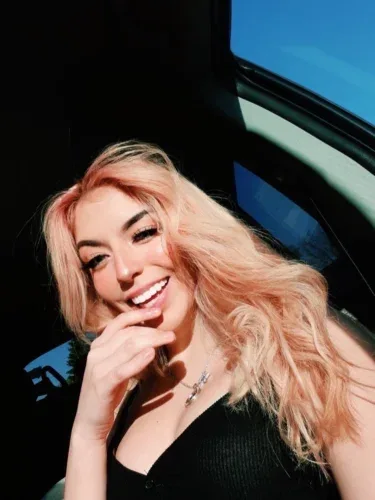 Valencia rose OnlyFans espanolas